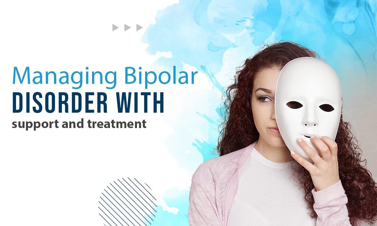Rehabilitation Centre for Depression 
